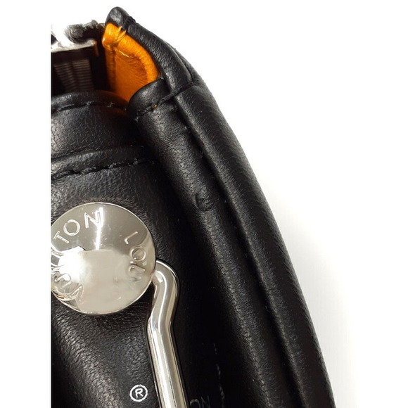 Louis Vuitton Monogram Coussin Bag - Picture 5 of 9